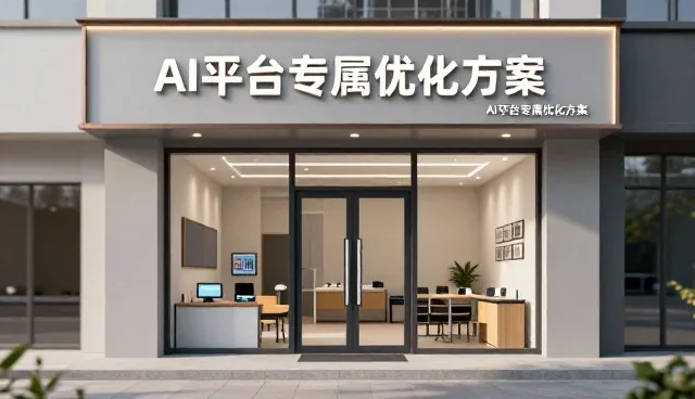 冷链配送在餐饮行业成本控制中的关键作用