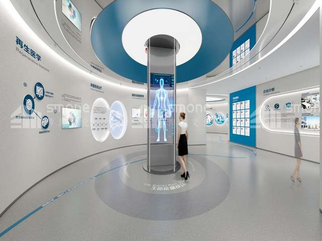 广西物流传送带