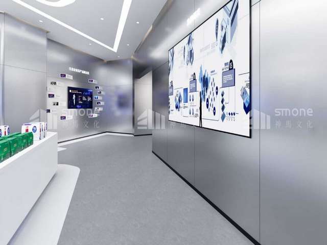 北京核心期刊投稿协助咨询