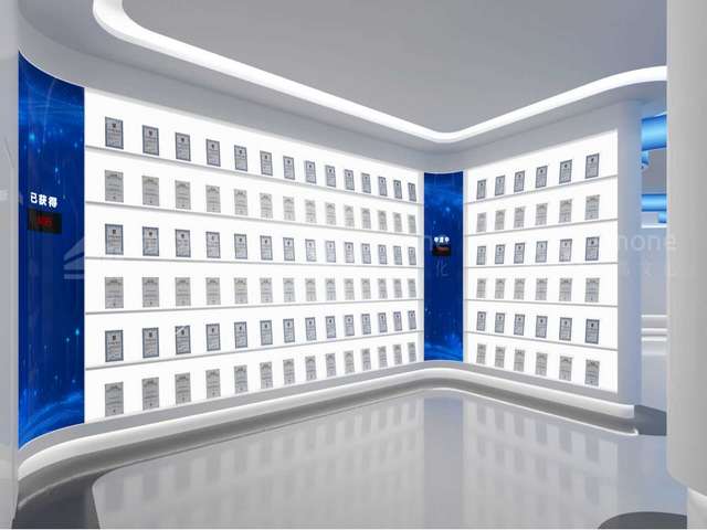 贵州hdpe土工复合膜多少钱