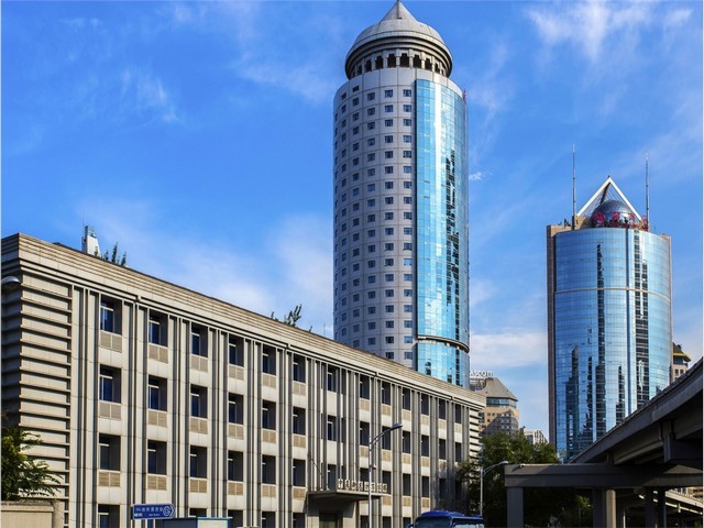 福建公交站牌设计